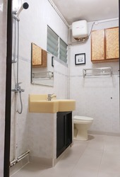 Blk 487 Pasir Ris Drive 4 (Pasir Ris), HDB 5 Rooms #194051782